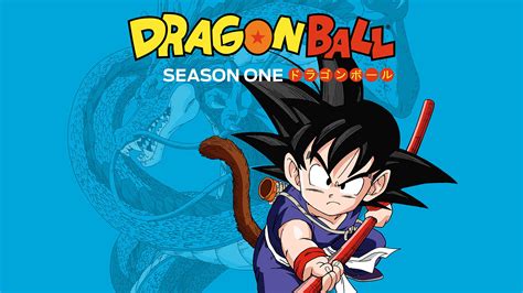 goku free movies online|Watch Dragon Ball Super Season 1 Full Episodes Online